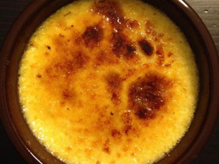 Crème brûlée-thermomix Crème-brûlée-thermomix